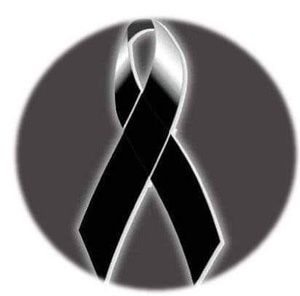 Meet your Posher, Victor manuel